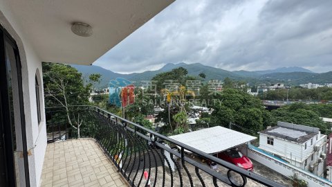 窩尾 窩尾