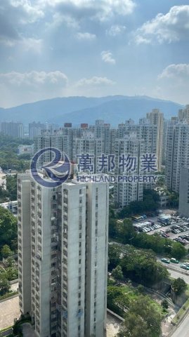 YEE NGA COURT