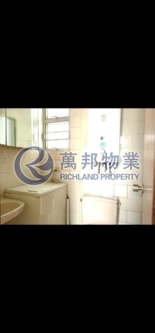 昌運中心
