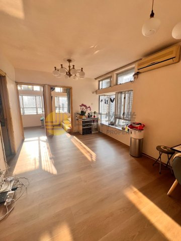 海濱花園 第01座 海寶閣