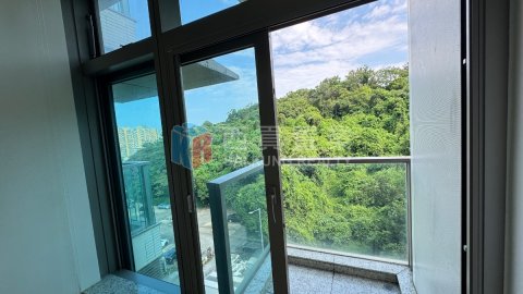 逸瓏海匯 第02座