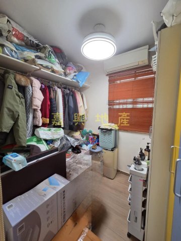 雅麗山莊 95080030