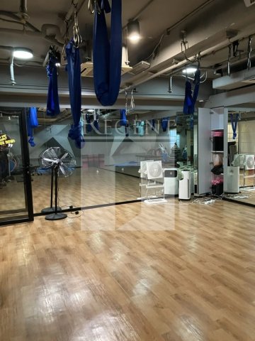 寫字樓出租/租寫字樓, Regent