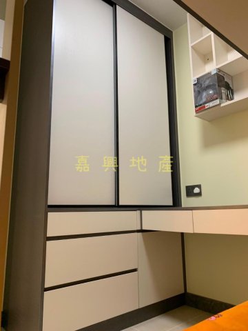水窩 95080030