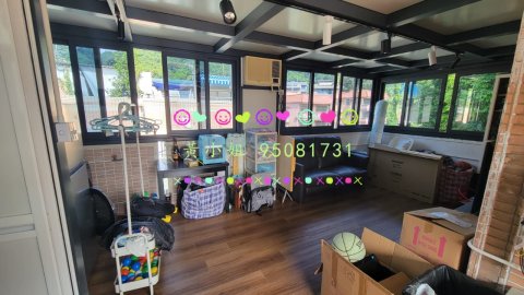太湖山莊    95081731