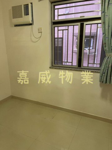 烏溪沙村