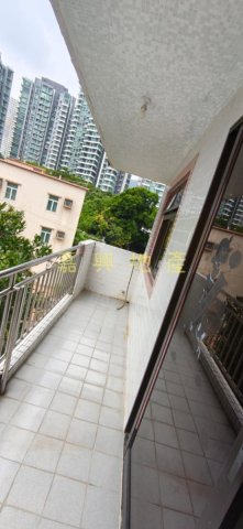 FUNG YUEN TSUEN