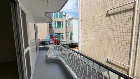 西徑村