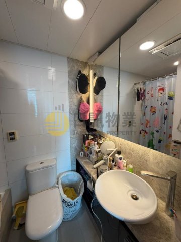 環宇海灣 第07座