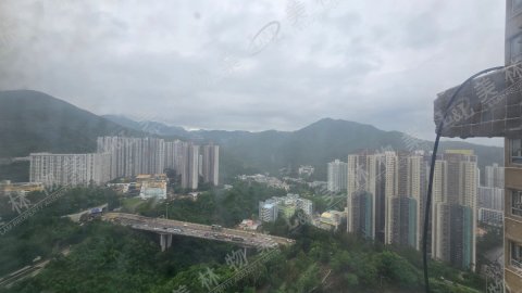 llam.com.hk
