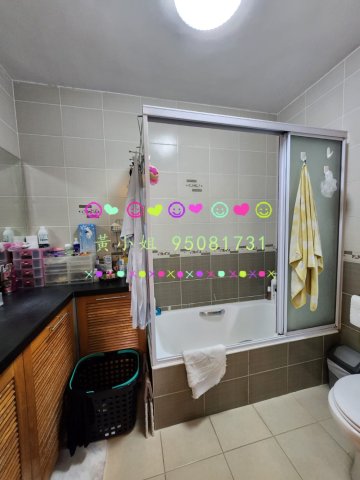 山頂花園   95081731