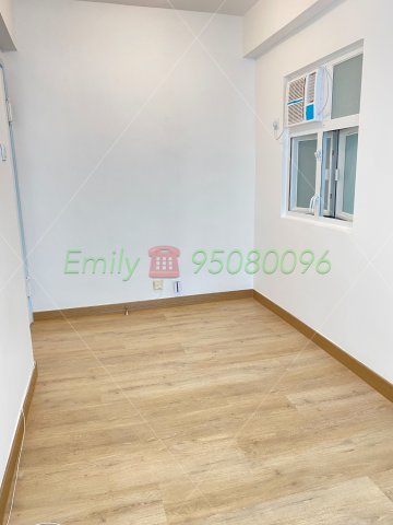 花園城 @ EMILY 95080096