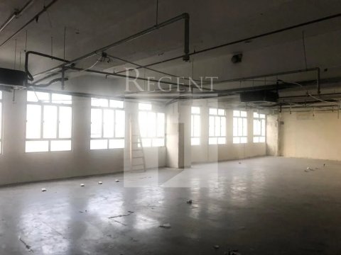 WAH FUNG IND CTR BLK 01 (華豐工業中心 第01座) 