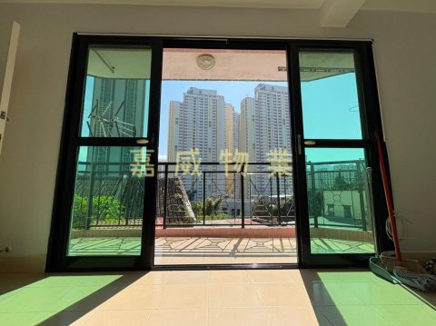 下禾輋村 豐禾居