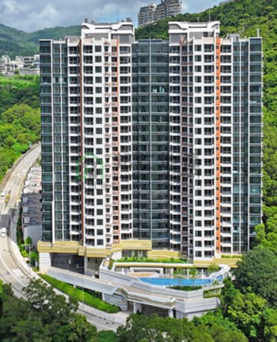 名日九肚山 第02座