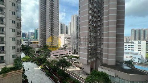 環宇海灣 第02座