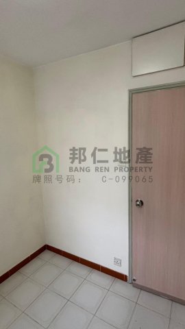 海福花園 第02座 福熹閣