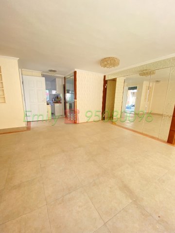 駿寶居 @ EMILY 95080096