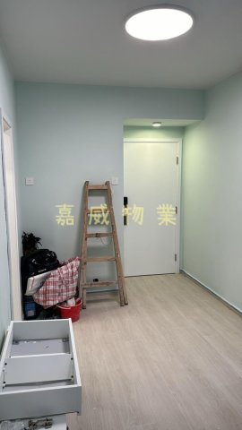 河畔花園 @ EMILY 95080096