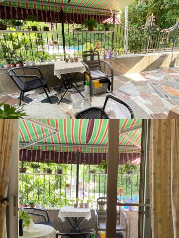 排頭村 @ EMILY 95080096