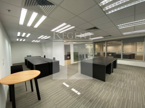 9 WING HONG ST (永康街9號) 