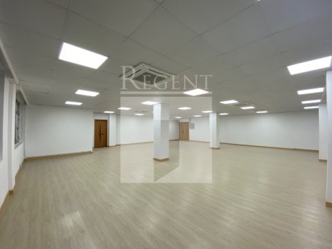 WUI WAH FTY BLDG (匯華工廠大廈) WUI WAH FTY BLDG (匯華工廠大廈)