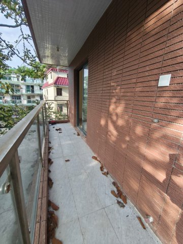 赤泥坪 95080030