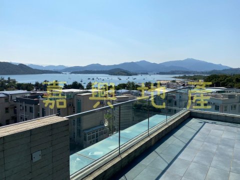 大尾督村 95080030