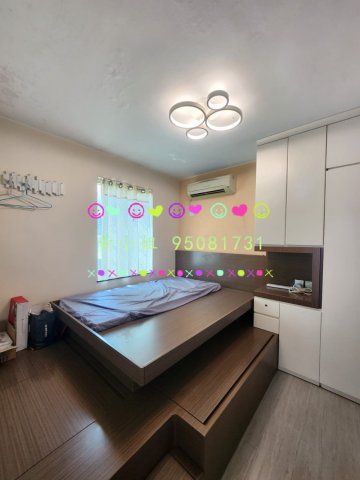 龍尾村  95081731