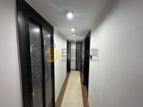 海濱花園 第03座 海珊閣