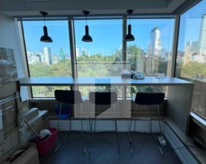 Hong Kong Office, China Hong Kong City Block 06