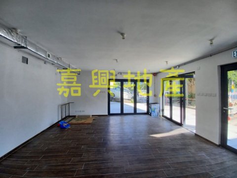 大尾督村 95080030