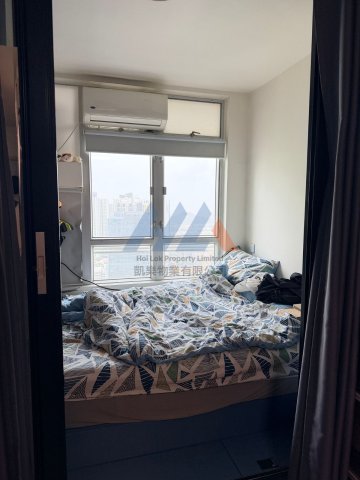 麗翠苑 