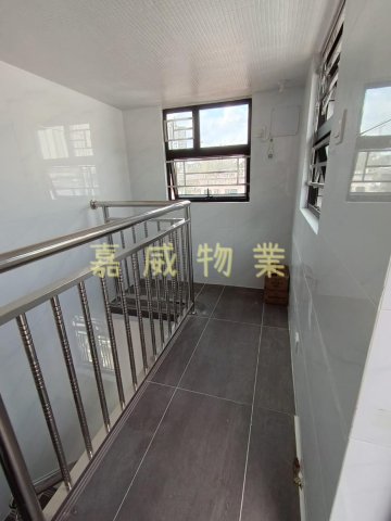 大水坑村