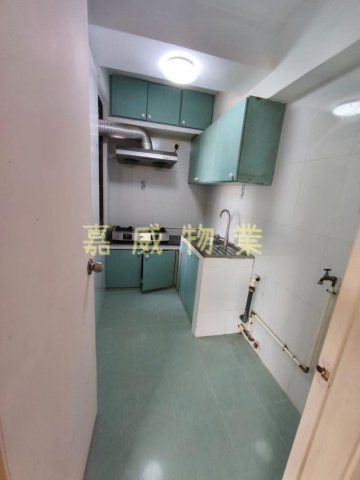 富豪花園 翡翠閣 @ EMILY 95080096