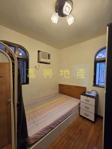 鳳園村 95080030
