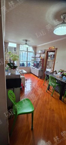 llam.com.hk