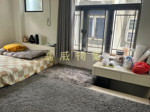 烏溪沙村 @ EMILY 95080096