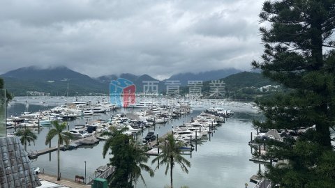 輋徑篤路 輋徑篤路