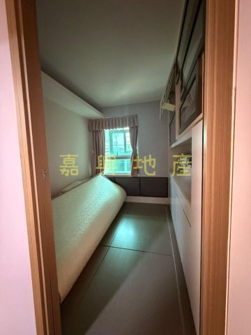 美督南岸 95080030