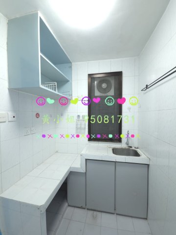 下碗瑤  95081731