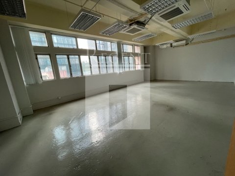 工廈出租 | 工廈出售, Regent