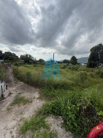 錦上路農地平賣