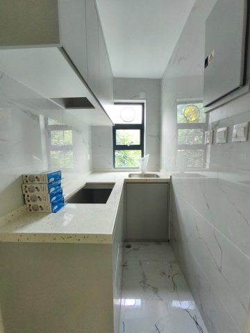 赤泥坪 95080030