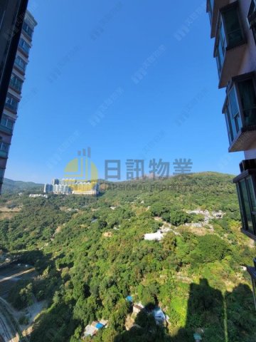 愉景新城 第06座