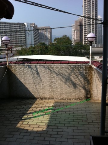 下徑口 95080030