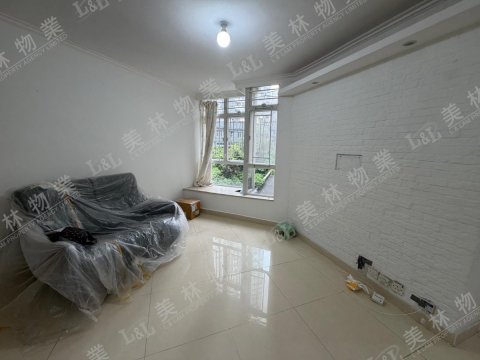 llam.com.hk