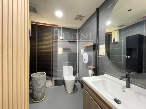 写字楼出租/租写字楼, Regent