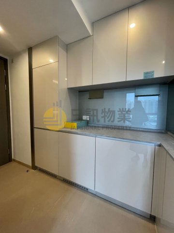 海之戀 愛炫美 第01座