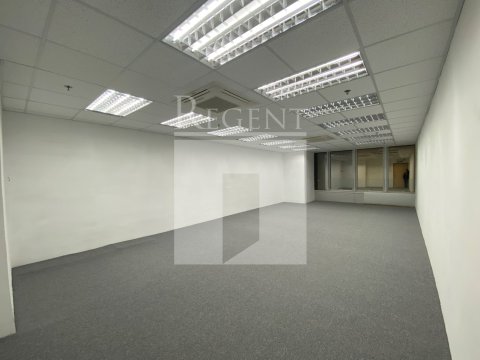寫字樓出租 | 寫字樓出售, Regent